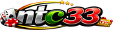 ntc33